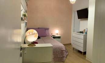 Imagem 2: CASA EM CONDOMÍNIO - JARDIM LONDRINA - SP