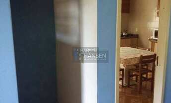 Imagem 7: Sobrado com 4 dormitórios sendo 1 suíte à venda, 255 m² por R$ 1.050.000 - Costa e Silva