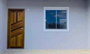 Imagem: Térrea para venda Camboriú - SC