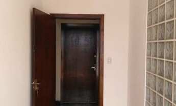 Imagem 2: Conjunto Comercial Oportunidade Curitiba - PR - Centro