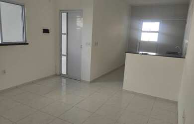 Imagem 5: Casas novas loteamento imperdível