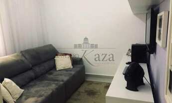 Imagem 2: Casa / Condomínio - Loteamento Jardim Sol Nascente - Venda - Residencial