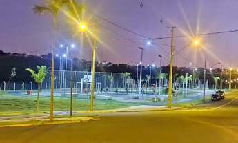 Imagem 4: Terreno no Santa Alice II