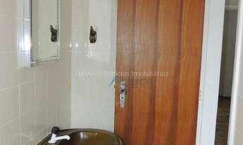 Imagem 6: Apartamento com 1 quarto para alugar, 50 m² por R$ 600/mês - Centro - Juiz de Fora/MG