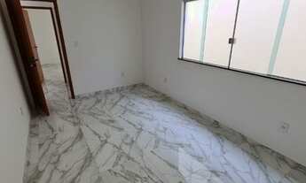 Imagem 6: Vendo Casa de Alto Padrão na Águas Claras