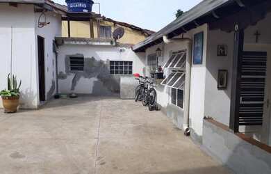 Imagem 3: Chácara para Venda em Araçoiaba da Serra, Jardim Salete, 3 dormitórios, 2 suítes, 3 banhe