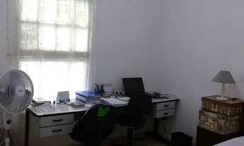 Imagem 3: Chácara Condomínio Mosteiro e Terras de Itaici