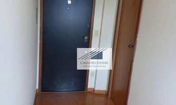 Imagem 3: Sala para Locação no Bairro Floresta Avenida Francisco Sales 329 Sala 1108