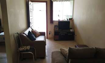 Imagem 5: Belo Horizonte - Casa Padrão - Santa Mônica