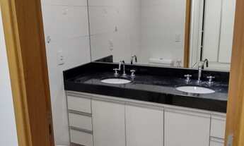 Imagem 2: IMPERDÍVEL ... Noroeste, qd 109 - Reserva Parque- 3 Quartos