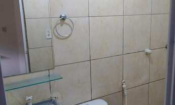 Imagem 6: APARTAMENTO NO JOAQUIM TÁVORA