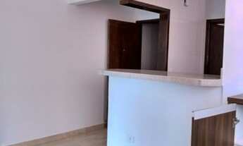 Imagem 4: LONDRINA - Apartamento Padrão - IGAPO