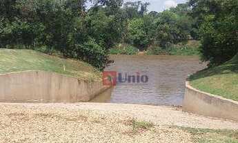 Imagem 3: Terreno à venda, 525 m² por R$ 220.000,00 - Residencial Terras de Ártemis (Ártemis) - Pira