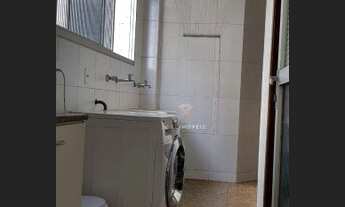 Imagem 7: Apartamento com 4 dormitórios à venda, 170 m² por R$ 1.370.000 - Santo Agostinho - Belo Ho