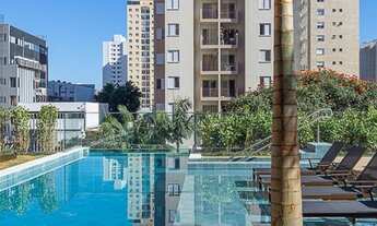 Imagem 2: CHEZ VOUS, NOVO, 71 M², 2 SUÍTES, 1 VAGA