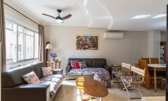 Imagem 5: Porto Alegre - Casa Padrão - Jardim Isabel