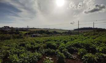 Imagem 3: Vende-se excelente Terreno no Bairro Efapi!