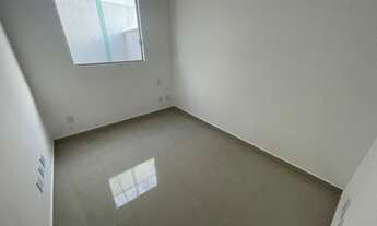 Imagem 7: Apartamento para venda com 45 metros quadrados com 2 quartos em Santa Mônica - Belo Horizo