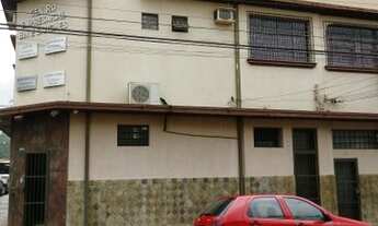 Imagem 2: Prédio/Edifício inteiro para venda com 288 metros quadrados com 11 quartos