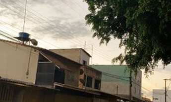 Imagem 4: Brazil Imobiliária Vende um Sobrado na Quadra 301 de Santa Maria