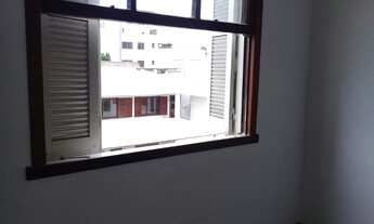 Imagem 6: Porto Alegre - Apartamento Padrão - Floresta