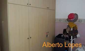 Imagem 5: APARTAMENTO 3 QUARTOS PORTUGUESA ILHA DO GOVERNADOR