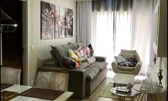 Imagem: Apartamento para Locação no Wi-House Alphaville