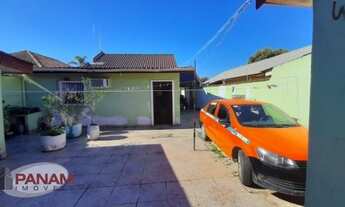 Imagem 2: PORTO ALEGRE - Casa Padrão - Sarandi