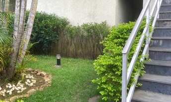 Imagem 4: São Paulo - Casa de Condomínio - Tremembé