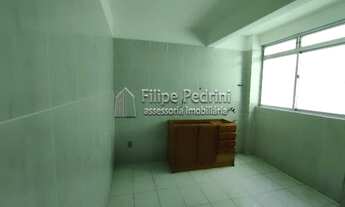 Imagem 6: PORTO ALEGRE - Apartamento Padrão - Santa Tereza