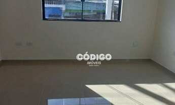 Imagem: Sala para alugar, 20 m² por R$ 1.000,00/mês