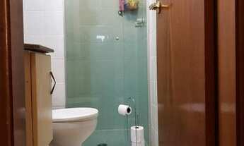 Imagem 7: Venda Apartamento 3 Dormitórios - 77 m² Sumaré