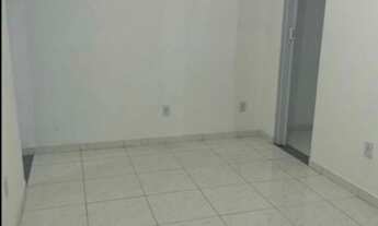 Imagem: AB-Casa para venda em boca do rio ( de forma