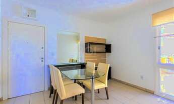 Imagem 4: Porto Alegre - Apartamento Padrão - São João