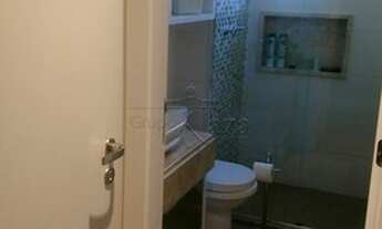 Imagem 3: Apartamento para venda com 259 metros quadrados com 4 quartos