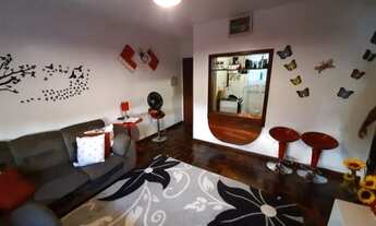 Imagem: Porto Alegre - Apartamento Padrão - Cristal