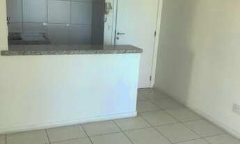 Imagem 5: Apartamento com 2 dormitórios à venda, 62 m² por R$ 670.000,00 - Meireles - Fortaleza/CE