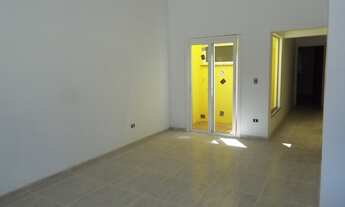 Imagem 6: Casa em condomínio com 3 dormitórios região de Atibaia R$ 423.100