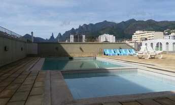 Imagem: A-212-Apartamento no Centro de Teresópolis