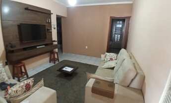 Imagem 3: Casa Condominio Egisto Ragazzo