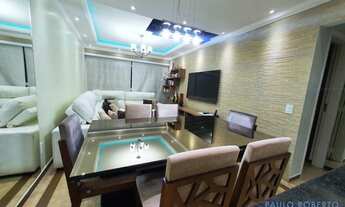 Imagem 5: APARTAMENTO - MORUMBI - SP