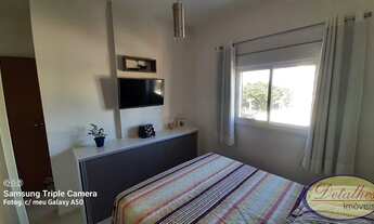 Imagem 6: Apartamento para Venda em São José dos Campos, Parque Industrial, 2 dormitórios, 1 suíte