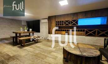 Imagem 3: Casa a venda na Riviera de São Lourenço