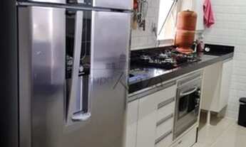 Imagem 6: Apartamento 68m² - 3 dormitórios - Jardim Sul - Jardinatti