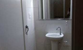 Imagem 7: Sobrado com 3 dormitórios à venda, 130 m² por R$ 630.000,00 - Centro - São Caetano do Sul