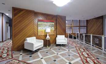 Imagem 3: Porto Alegre - Apartamento Padrão - Boa Vista