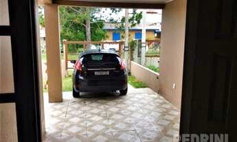 Imagem 7: TRAMANDAÍ - Casa Padrão - CENTRO