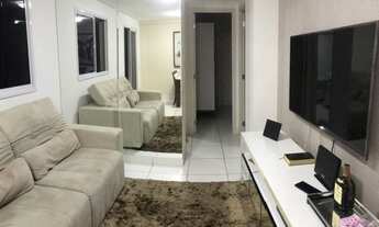 Imagem 4: Residencial Vila verde