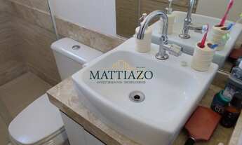 Imagem 3: LIMEIRA - Apartamento Padrão - Jardim da Graminha