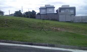 Imagem 4: Terreno Condomínio - Jardim São Gabriel - Jacareí - Residencial Fogaça - 250m²